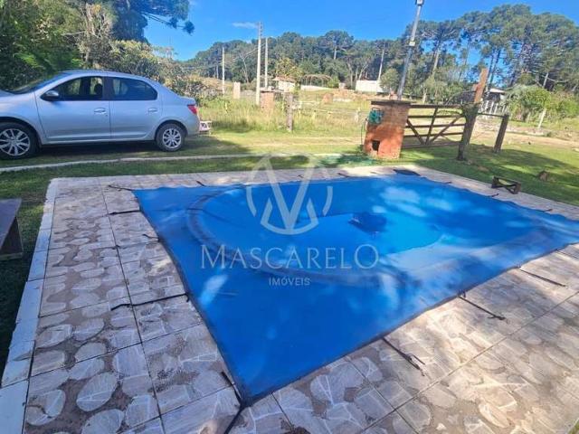 Sítio e chácara venda em Região Geográfica Imediata de Caxias do Sul, Caxias do Sul
