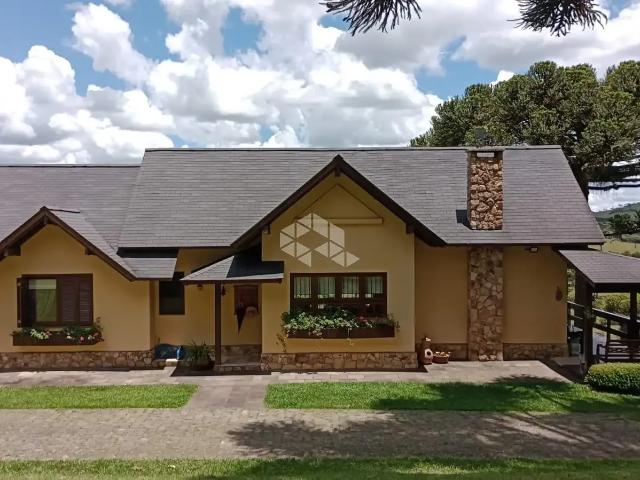 Sítio e chácara venda em Região Geográfica Imediata de Caxias do Sul, Caxias do Sul