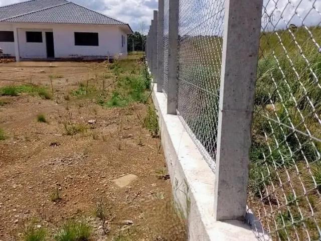 Sítio e chácara venda em Região Geográfica Imediata de Caxias do Sul, Caxias do Sul