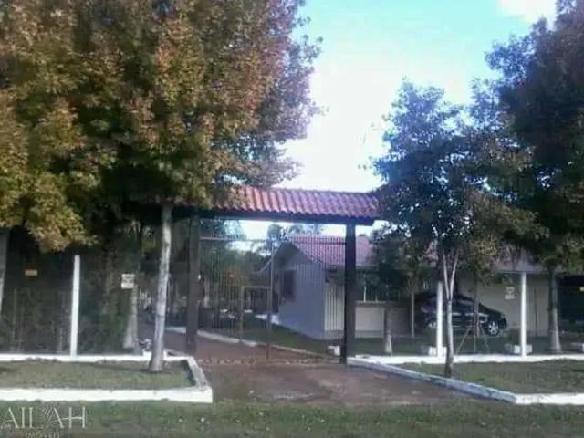Sítio e chácara venda em Região Geográfica Imediata de Caxias do Sul, Caxias do Sul
