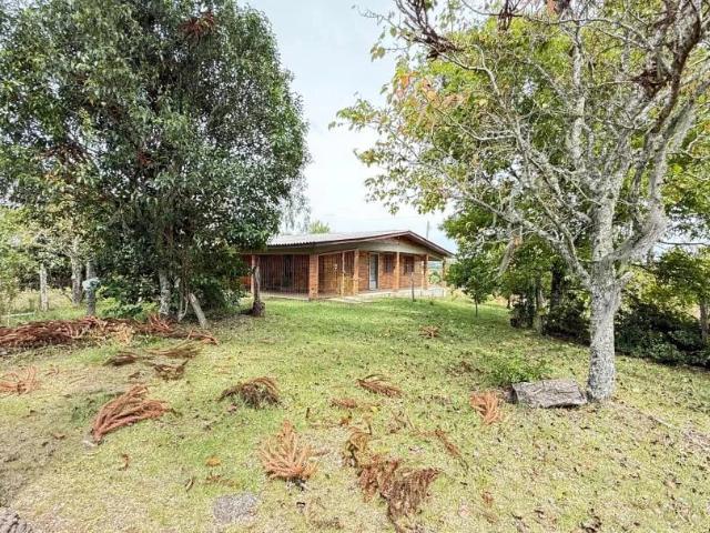 Sítio e chácara venda em Região Geográfica Imediata de Caxias do Sul, Caxias do Sul