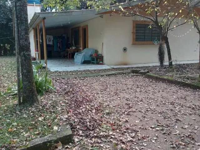 Sítio e chácara venda em Região Geográfica Imediata de Caxias do Sul, Caxias do Sul