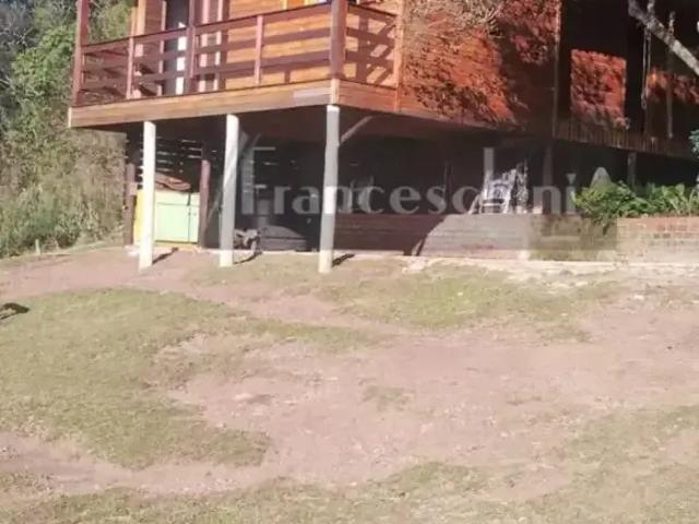 Sítio e chácara venda em Região Geográfica Imediata de Caxias do Sul, Caxias do Sul