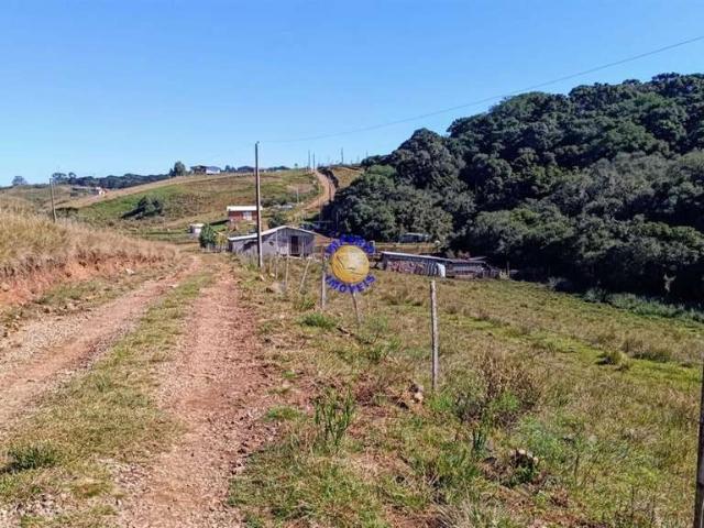Sítio e chácara venda em Região Geográfica Imediata de Caxias do Sul, Caxias do Sul