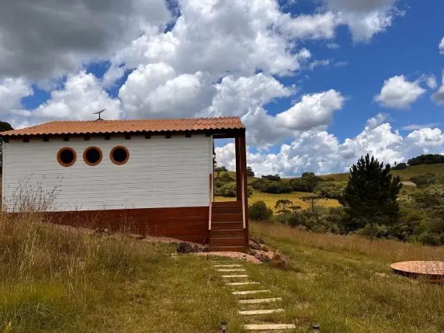 Sítio e chácara venda em Região Geográfica Imediata de Caxias do Sul, Caxias do Sul