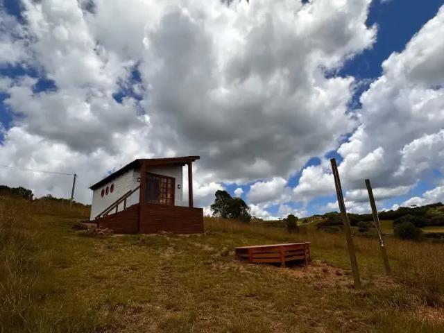 Sítio e chácara venda em Região Geográfica Imediata de Caxias do Sul, Caxias do Sul