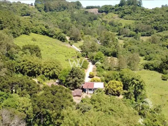 Sítio e chácara venda em Vale Real, Rio Grande do Sul