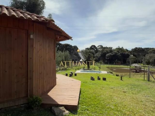 Sítio e chácara venda em Região Geográfica Imediata de Caxias do Sul, Caxias do Sul
