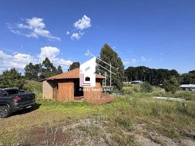 Sítio e chácara venda em Região Geográfica Imediata de Caxias do Sul, Flores da Cunha