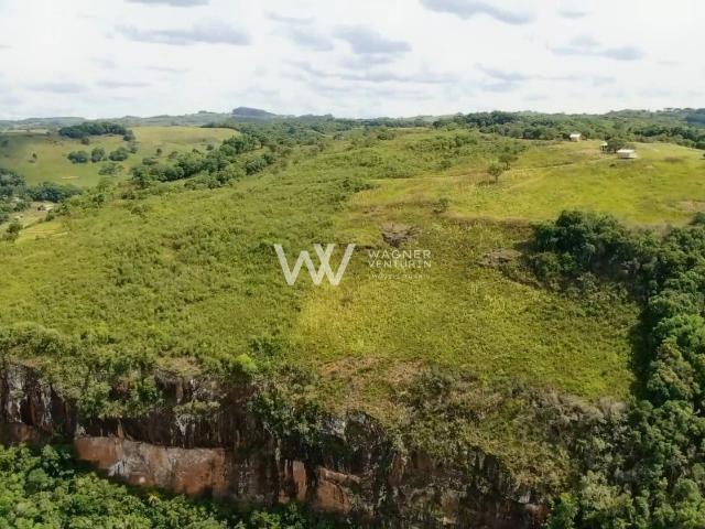 Sítio e chácara venda em Região Geográfica Imediata de Caxias do Sul, Caxias do Sul