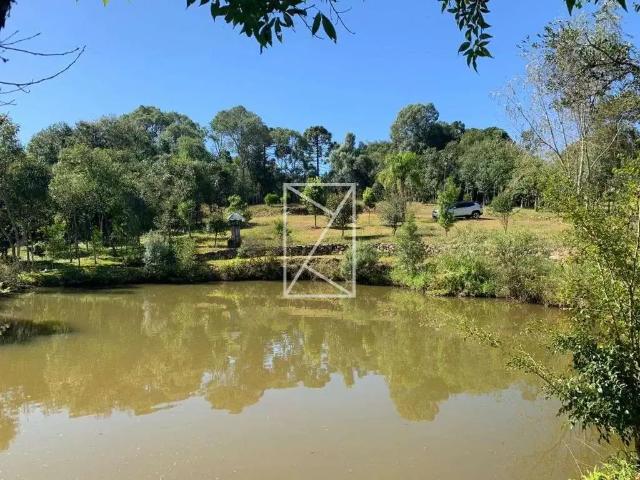 Sítio e chácara venda em Região Geográfica Imediata de Caxias do Sul, Caxias do Sul