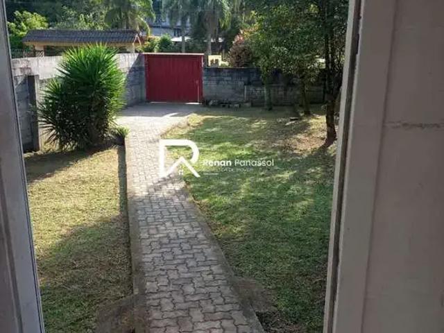 Sítio e chácara venda em Região Geográfica Imediata de Caxias do Sul, Caxias do Sul