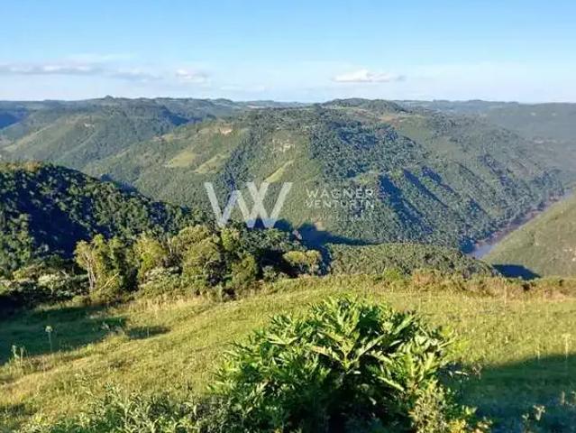 Sítio e chácara venda em Região Geográfica Imediata de Caxias do Sul, Caxias do Sul