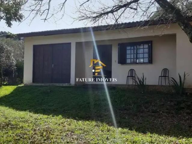 Sítio e chácara venda em Região Geográfica Imediata de Caxias do Sul, Caxias do Sul