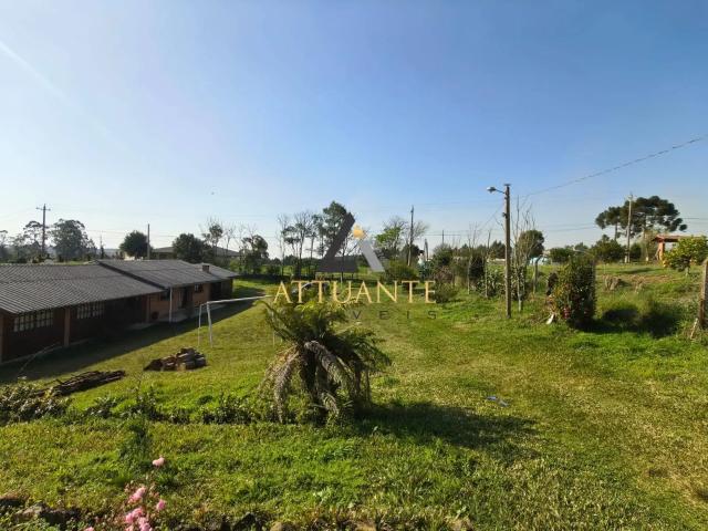 Sítio e chácara venda em Região Geográfica Imediata de Caxias do Sul, Caxias do Sul