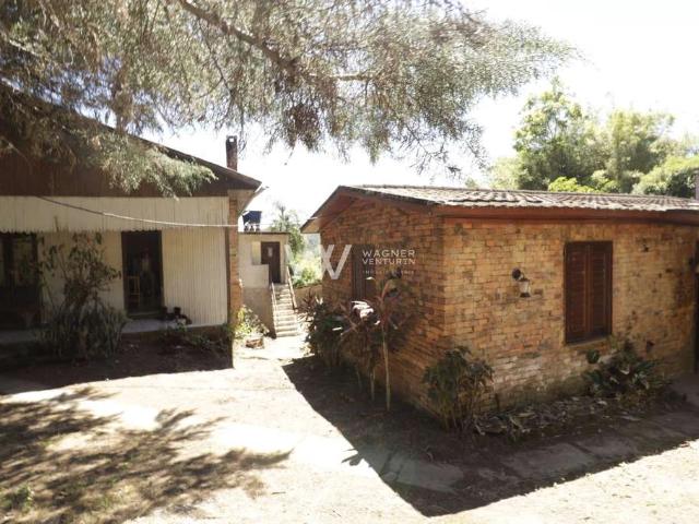 Sítio e chácara venda em Região Geográfica Imediata de Caxias do Sul, Caxias do Sul