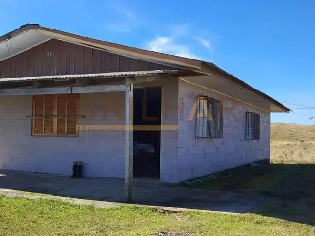 Sítio e chácara venda em Região Geográfica Imediata de Caxias do Sul, Flores da Cunha