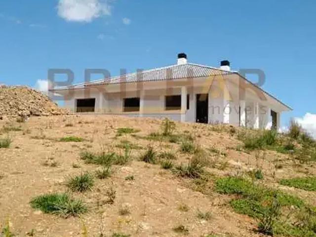 Sítio e chácara venda em Região Geográfica Imediata de Caxias do Sul, Flores da Cunha