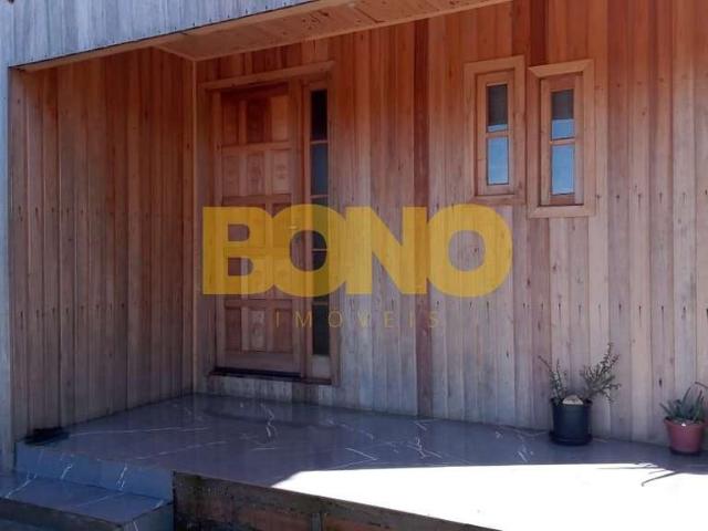 Sítio e chácara venda em Região Geográfica Imediata de Caxias do Sul, Caxias do Sul