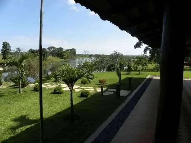 Sítio e chácara venda em Caxias, Região Nordeste