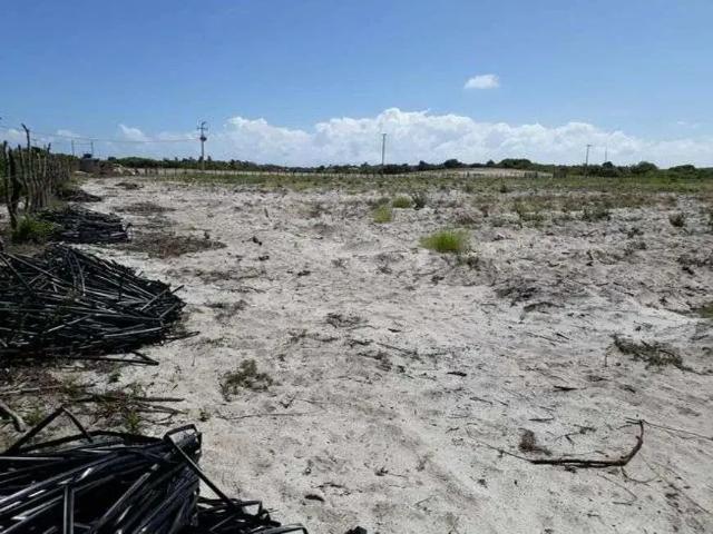 Sítio e chácara venda em Região Geográfica Imediata de Aracati, Aracati