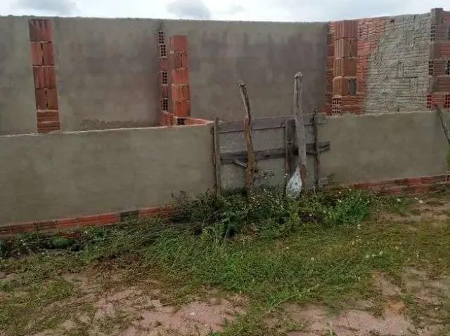 Sítio e chácara venda em Região Geográfica Imediata de Aracati, Aracati