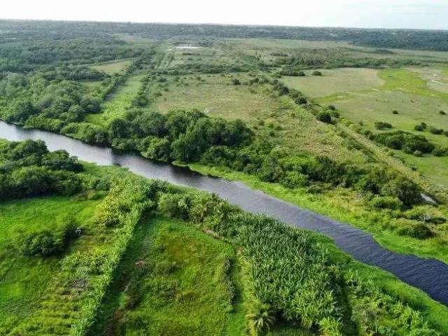 Sítio e chácara venda em Região Geográfica Imediata de Aracati, Aracati