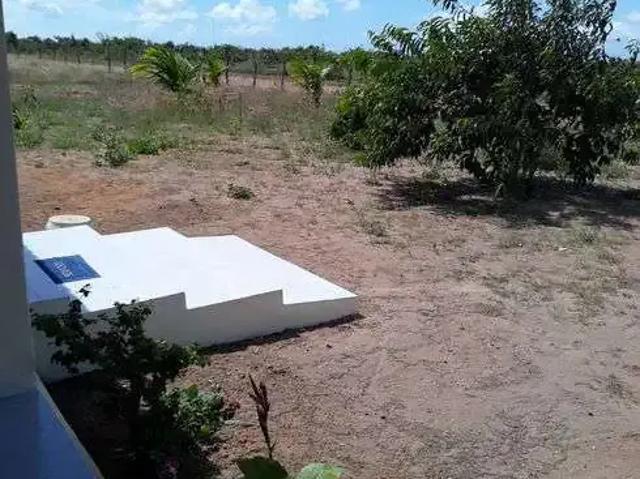 Sítio e chácara venda em Região Geográfica Imediata de Aracati, Aracati