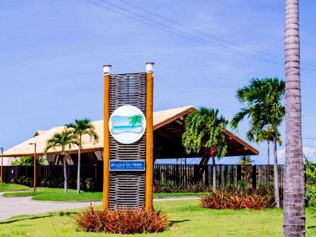 Sítio e chácara venda em Região Geográfica Imediata de Natal, Ceará-Mirim