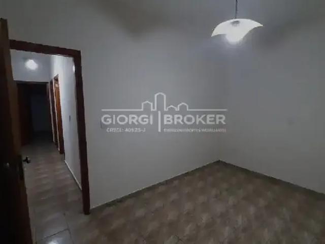 Sítio e chácara venda em Região Imediata de São José do Rio Preto, Região Metropolitana de São José do Rio Preto