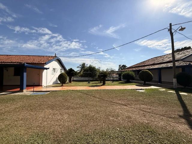 Sítio e chácara venda em Cedral, Região Geográfica Intermediária de São José do Rio Preto