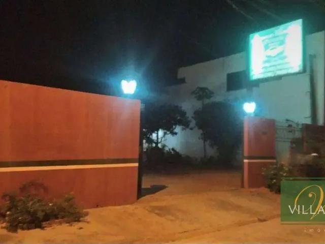 Sítio e chácara venda em Região Imediata de Caraguatatuba-Ubatuba-São Sebastião, Região Metropolitana do Vale do Paraíba e Litoral Norte