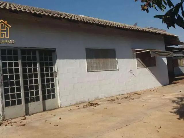 Sítio e chácara venda em Região Imediata de São José do Rio Preto, Região Metropolitana de São José do Rio Preto