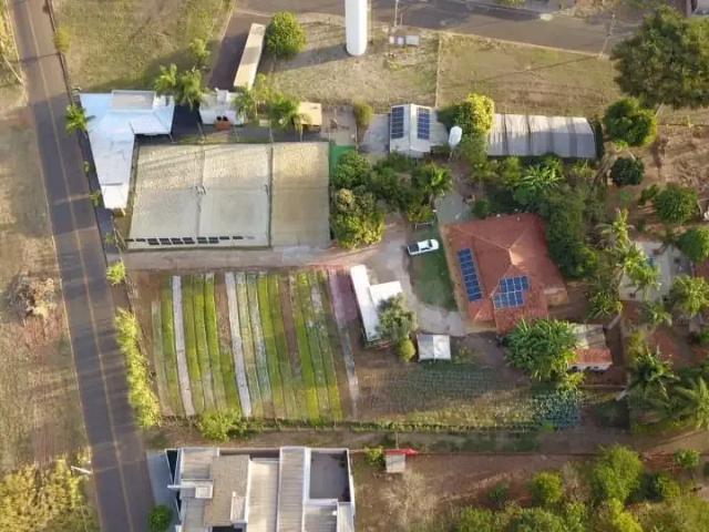 Sítio e chácara venda em Região Imediata de São José do Rio Preto, Região Metropolitana de São José do Rio Preto