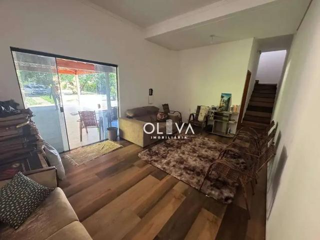 Sítio e chácara venda em Região Imediata de São José do Rio Preto, Região Metropolitana de São José do Rio Preto