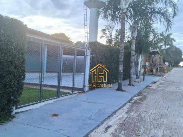 Sítio e chácara venda em Região Imediata de São José do Rio Preto, Região Metropolitana de São José do Rio Preto