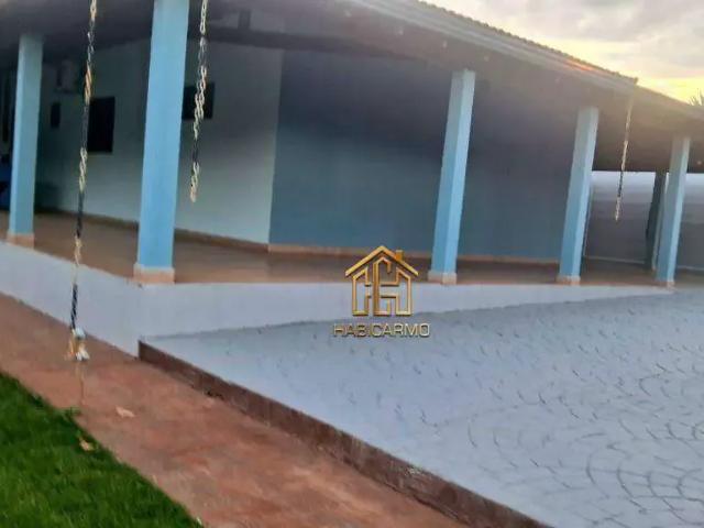 Sítio e chácara venda em Região Imediata de São José do Rio Preto, Região Metropolitana de São José do Rio Preto