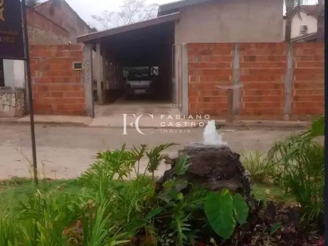 Sítio e chácara venda em Região Imediata de São José do Rio Preto, Região Metropolitana de São José do Rio Preto