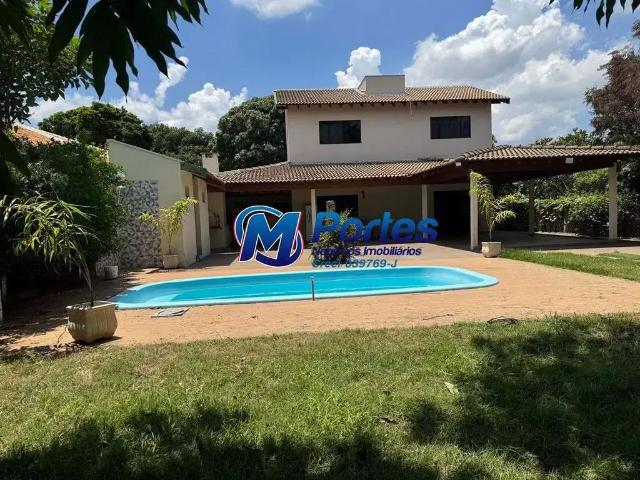 Sítio e chácara venda em Região Imediata de São José do Rio Preto, Região Metropolitana de São José do Rio Preto