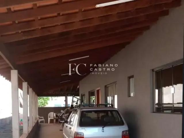 Sítio e chácara venda em Região Imediata de São José do Rio Preto, Região Metropolitana de São José do Rio Preto