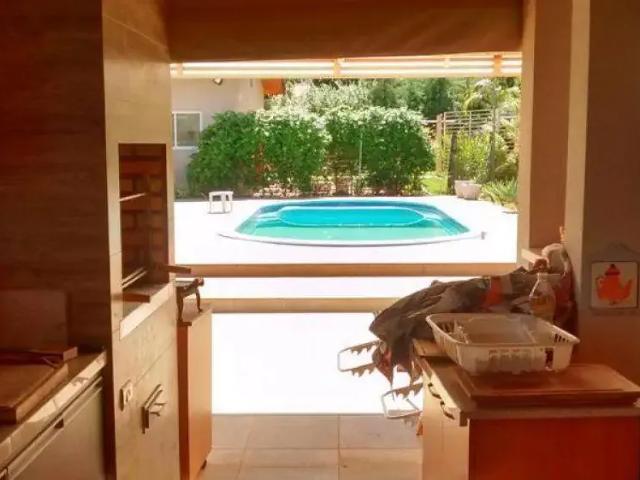 Sítio e chácara venda em Região Imediata de São José do Rio Preto, Região Metropolitana de São José do Rio Preto
