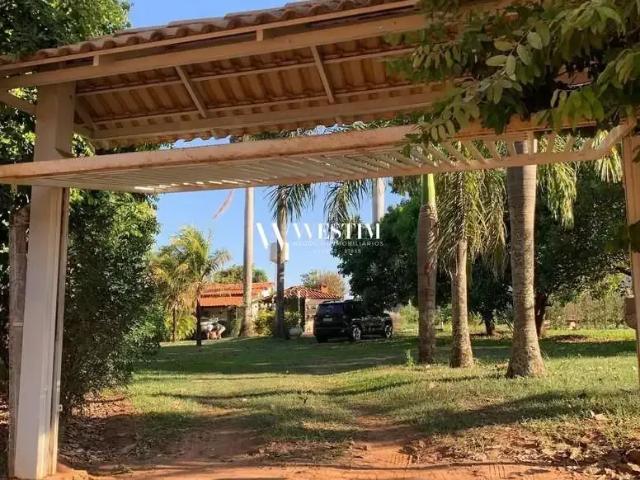 Sítio e chácara venda em Região Imediata de São José do Rio Preto, Região Metropolitana de São José do Rio Preto