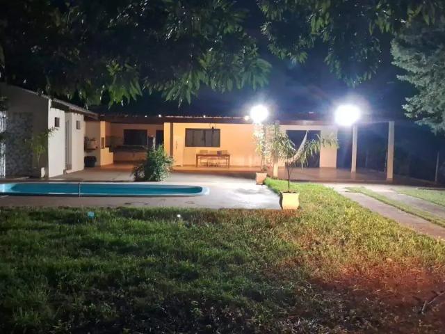Sítio e chácara venda em Região Imediata de São José do Rio Preto, Região Metropolitana de São José do Rio Preto