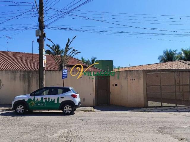 Sítio e chácara venda em Engenheiro Schmidt, São José do Rio Preto