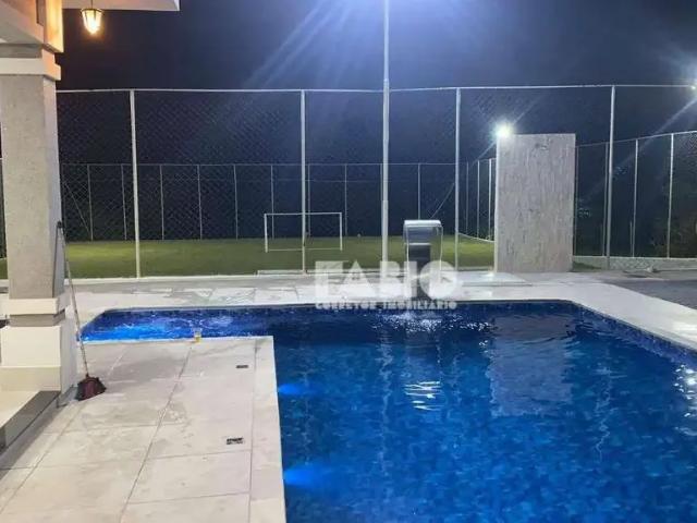 Sítio e chácara venda em Região Imediata de São José do Rio Preto, Região Metropolitana de São José do Rio Preto