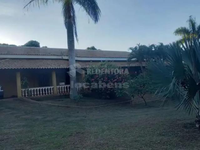 Sítio e chácara venda em Região Imediata de São José do Rio Preto, Região Metropolitana de São José do Rio Preto