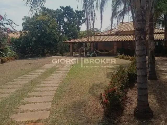 Sítio e chácara venda em Região Imediata de São José do Rio Preto, Região Metropolitana de São José do Rio Preto