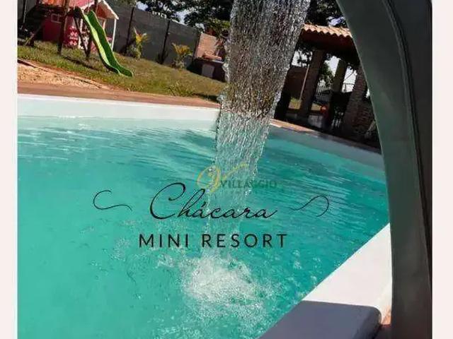 Sítio e chácara venda em Jardim São Jose, Cedral