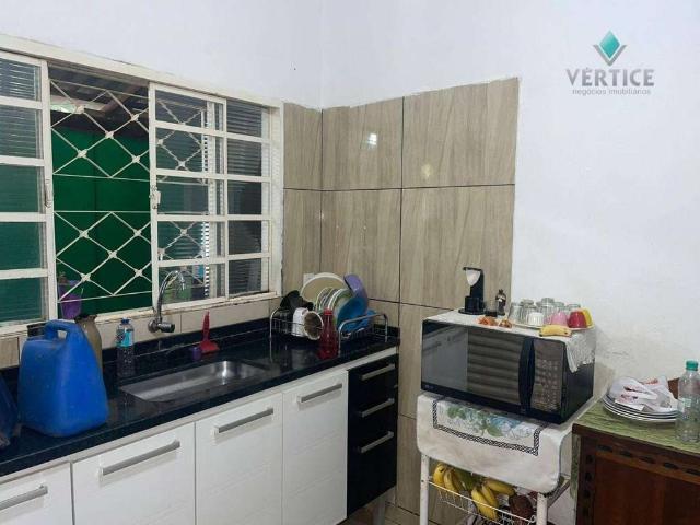 Sítio e chácara venda em Região Imediata de São José do Rio Preto, Região Metropolitana de São José do Rio Preto