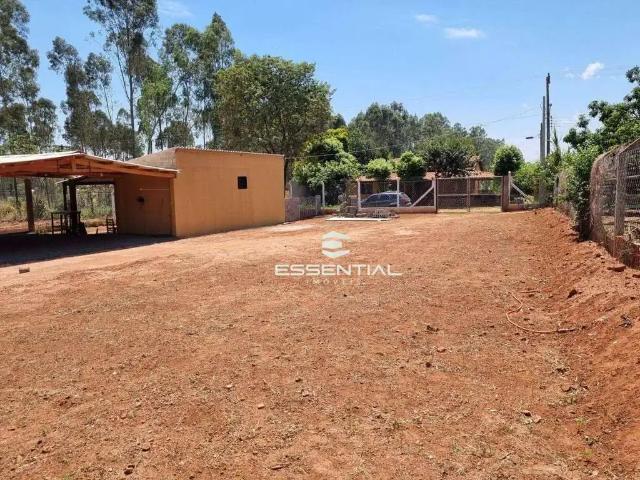Sítio e chácara venda em Região Imediata de São José do Rio Preto, Região Metropolitana de São José do Rio Preto
